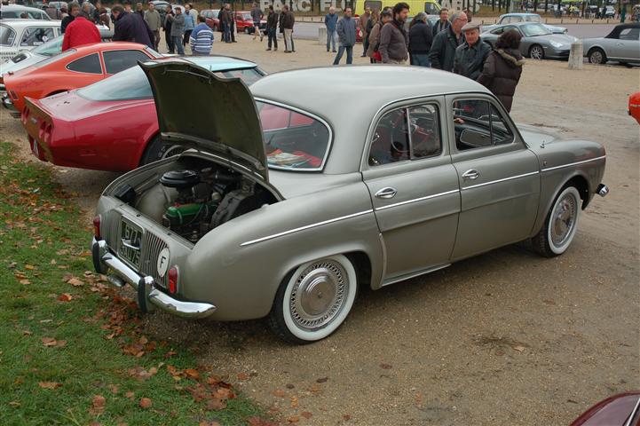 DSC_4547 (Small).JPG