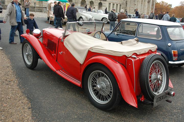 DSC_4529 (Small).JPG