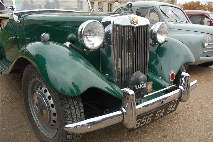 DSC_4545 (Small).JPG