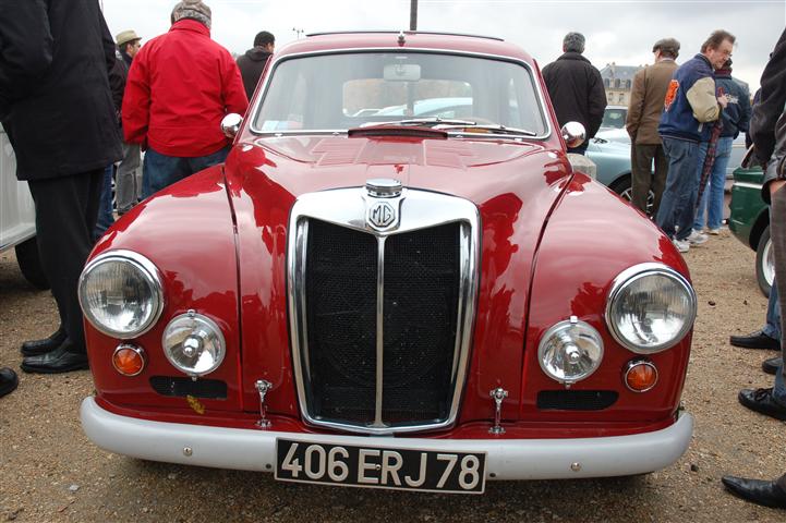 DSC_4550 (Small).JPG