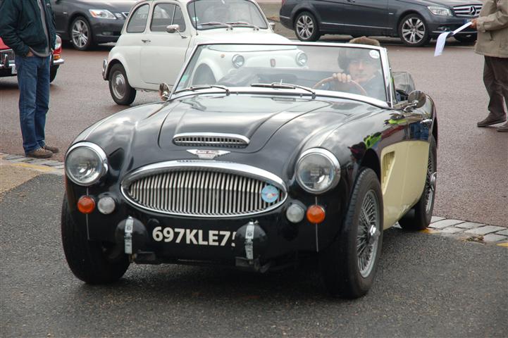 DSC_4581 (Small).JPG