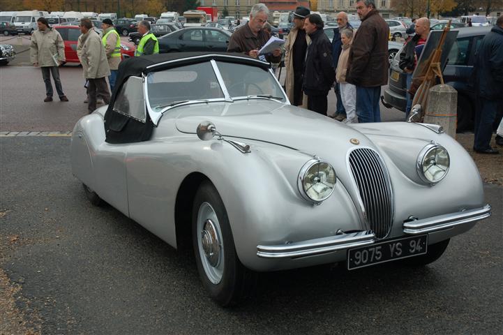 DSC_4583 (Small).JPG