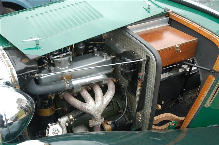 DSC_4605 (Small).JPG