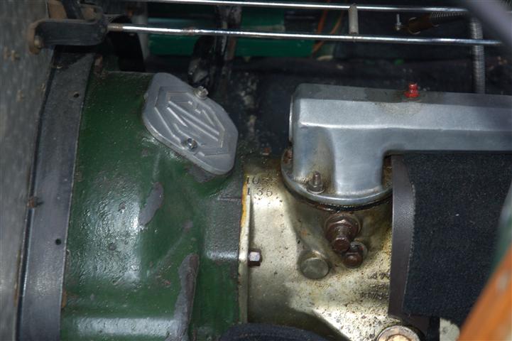 DSC_4607 (Small).JPG