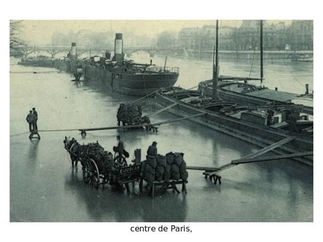 img4.jpg