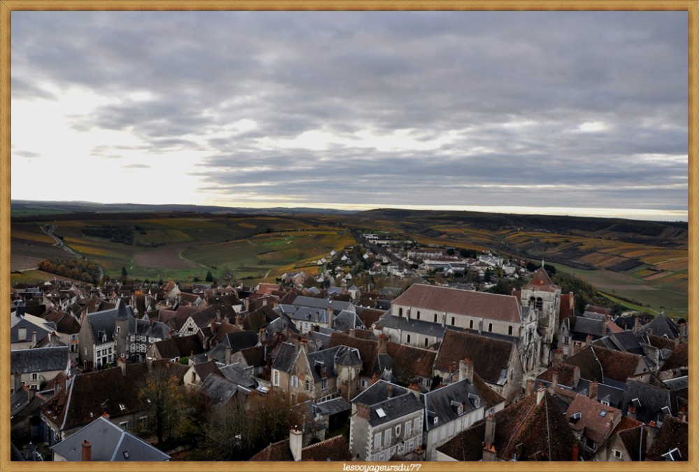 Sancerre2.jpg