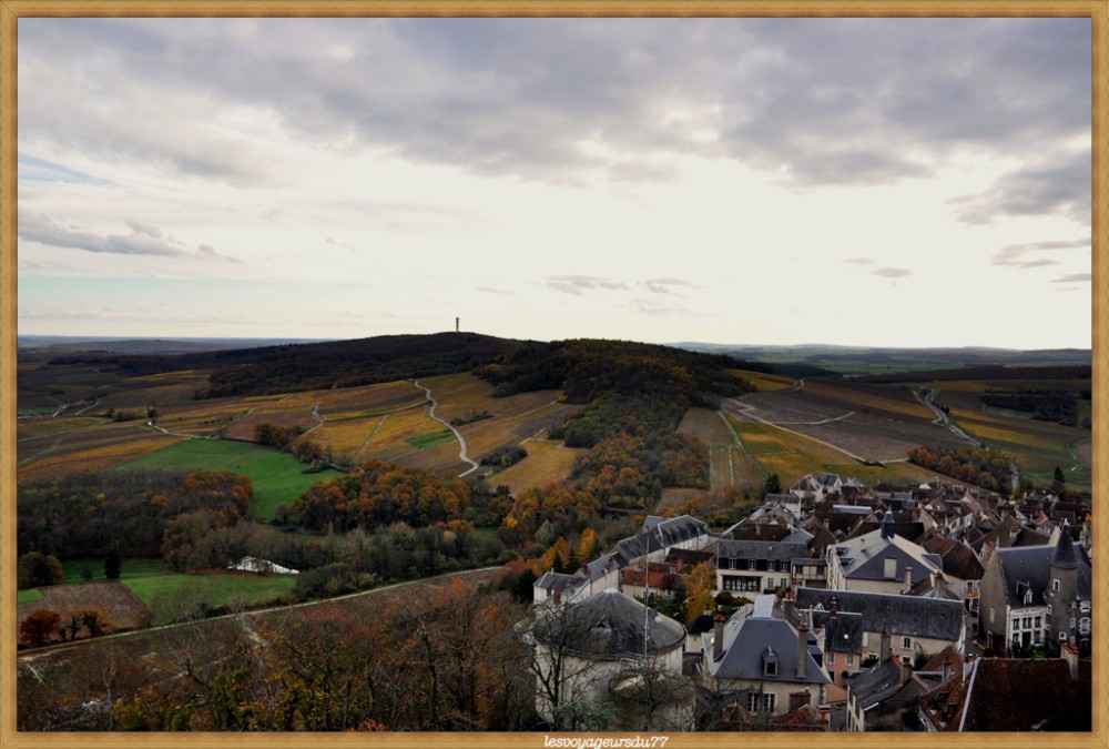 Sancerre4.jpg