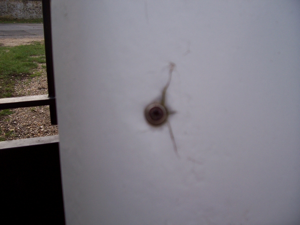 100_1555.JPG