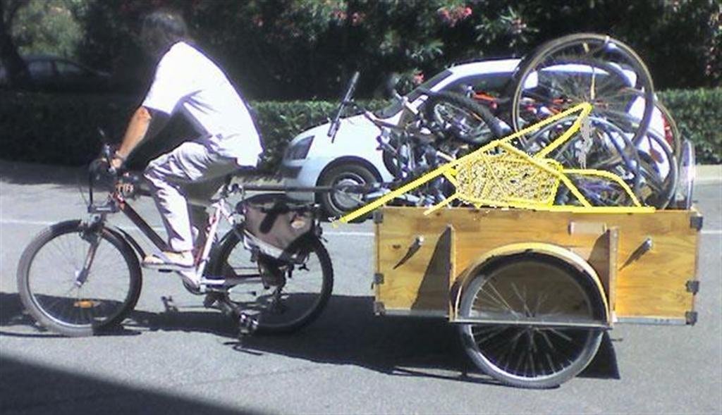 Recuperation (Large).jpg