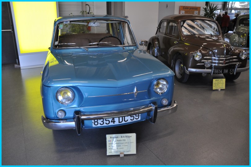 Expo_Renault_R08.jpg