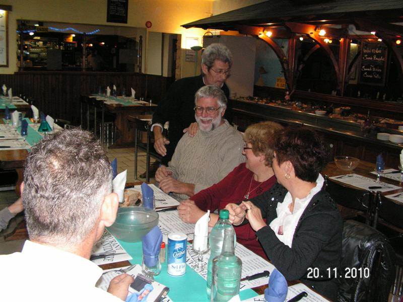 PICT0495 (Medium).JPG