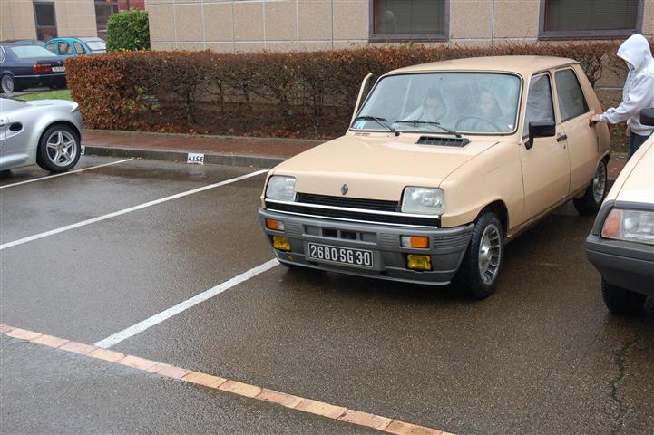 DSC_4747 (Small).JPG