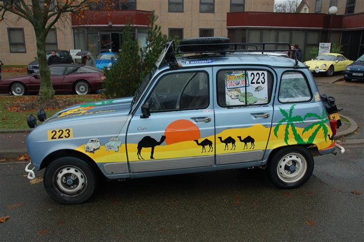 DSC_4772 (Small).JPG