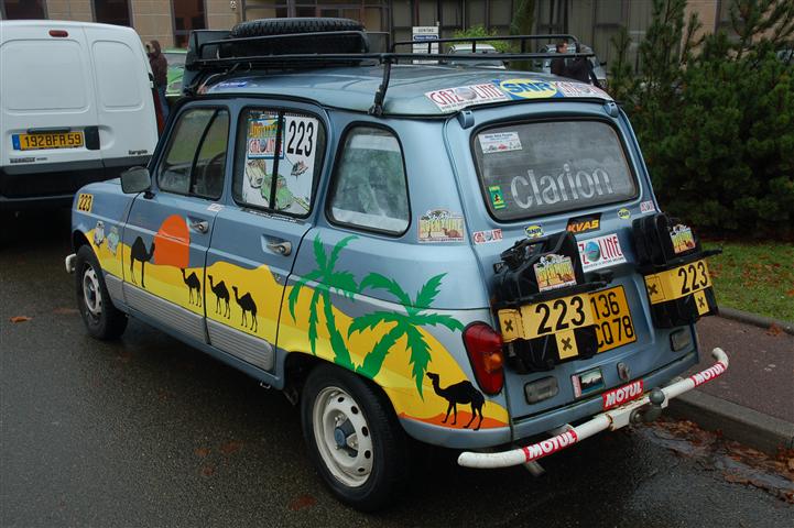 DSC_4773 (Small).JPG