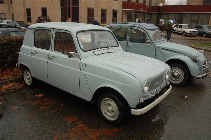 DSC_4777 (Small).JPG