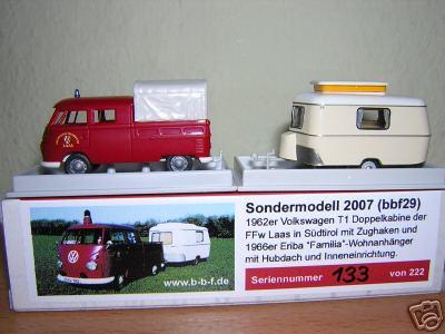 78fd_1.JPG