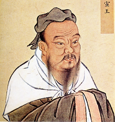 ATT000011.jpg