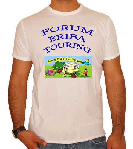 T-shirt Eriba.jpg
