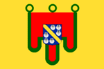 cantal.png