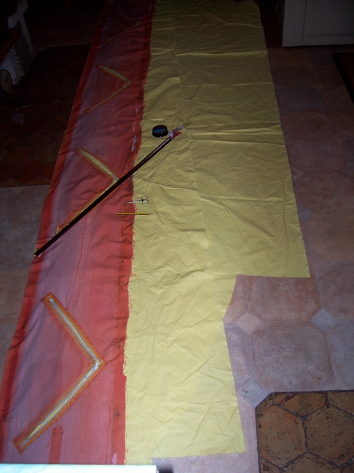 100_1574.JPG