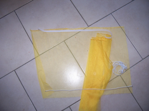 100_1584.JPG