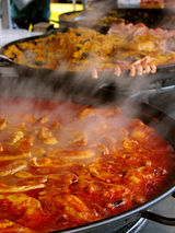marché plats chauds.jpg