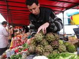 marché legumes.jpg