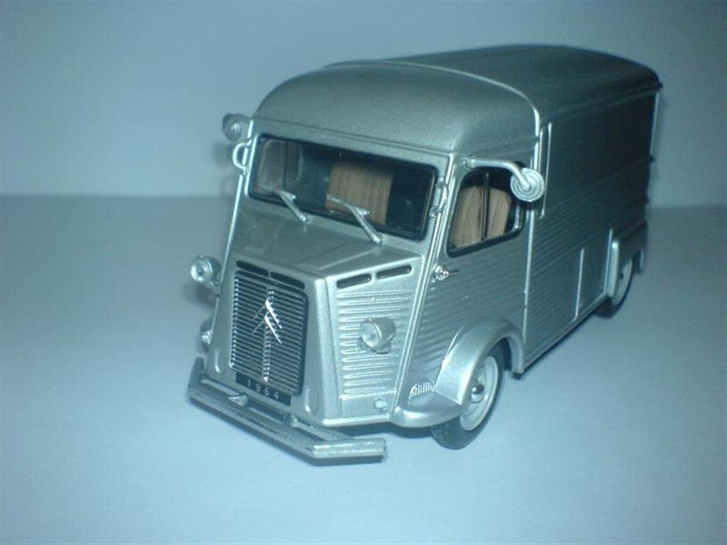 Citroen%20Type%20H%201964%201 (Large).jpg