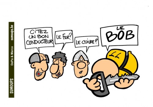 bob.jpg