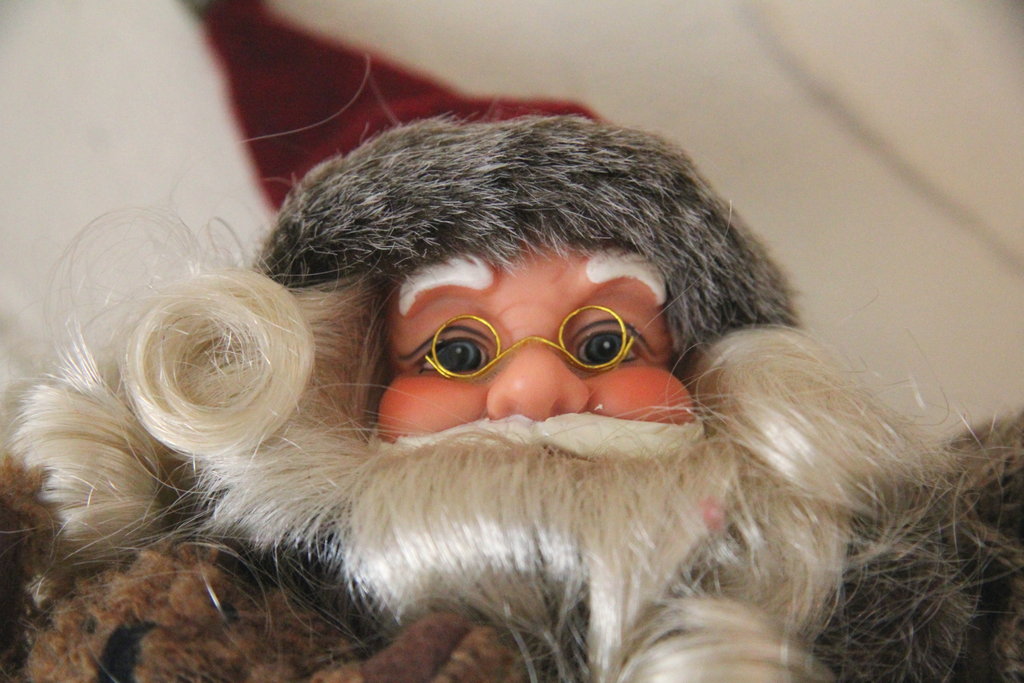 père noel.JPG