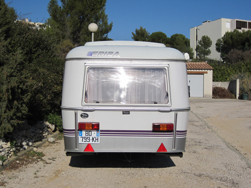 IMG_8782 diminuée.jpg