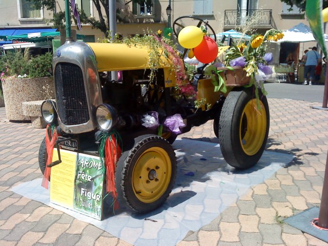 fête figues caromb 001.jpg