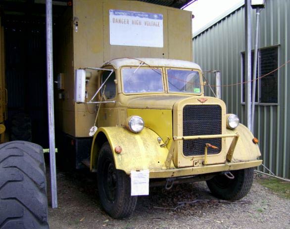 863.jpg