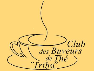 logo.jpg