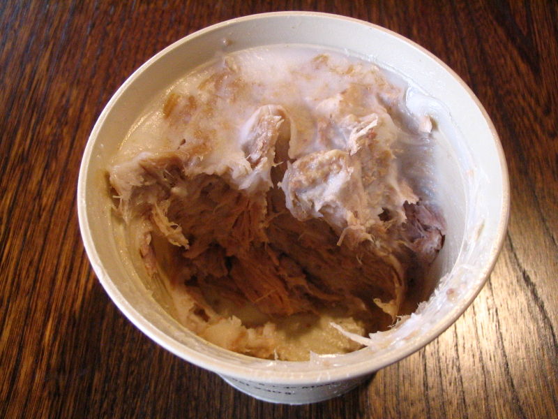 800px-Rillettes.jpg