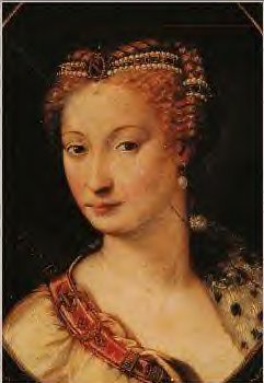 diane_de_Poitiers.jpg