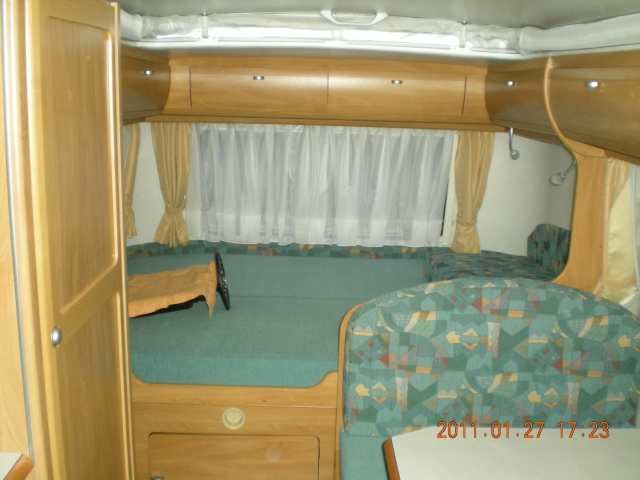 DSCN0012 640-480.jpg