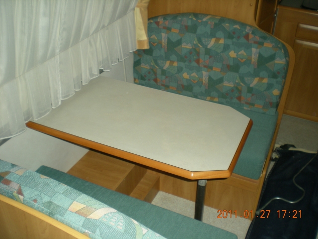 DSCN0008 600-800.jpg