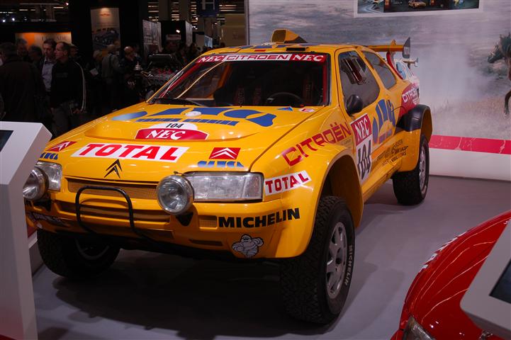 DSC_5207.JPG