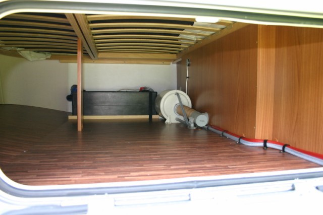 desiree 200609086.jpg