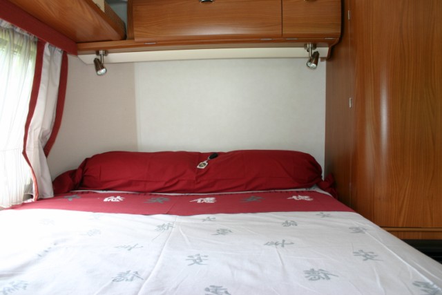 desiree 200609041.jpg