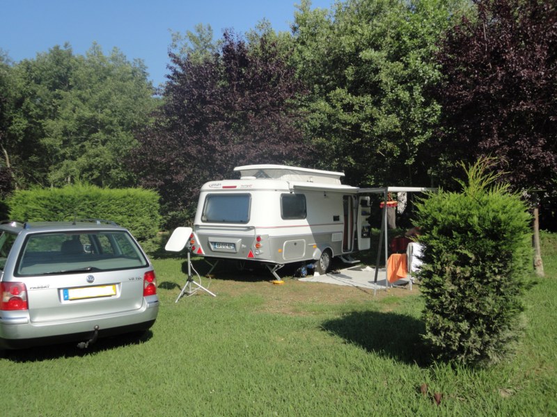 DSC00255 [800x600].jpg