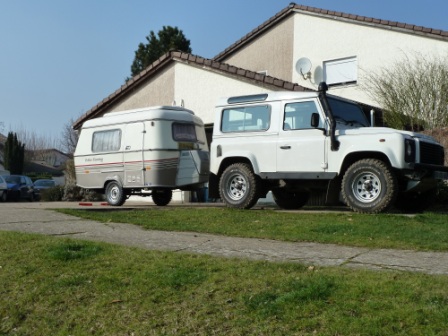 attelage 1.jpg