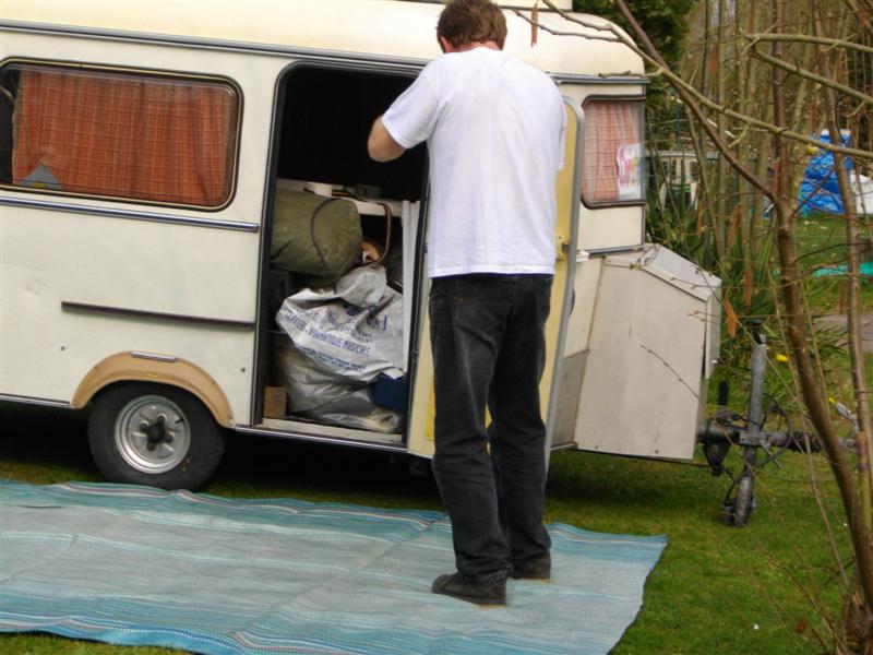 IMGP0093 (Medium).JPG