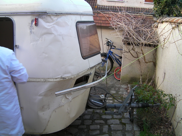 SANY0427.JPG