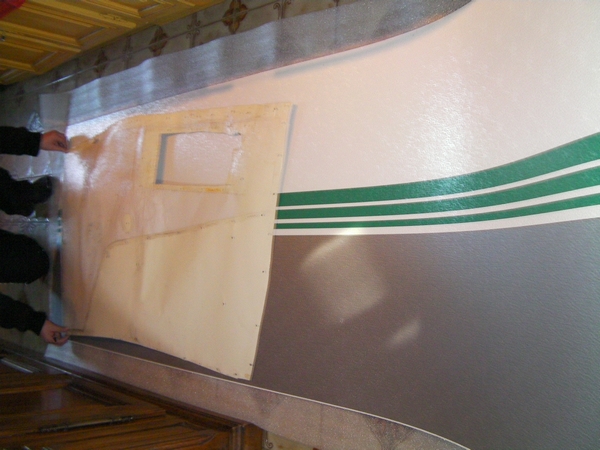 SANY0475.JPG