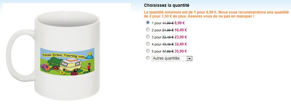MugFET.JPG