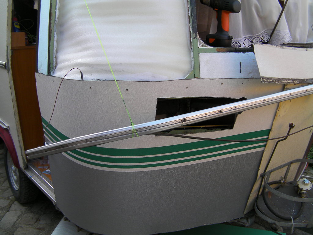 SANY0492.JPG