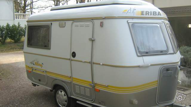 6369628368 fam 1999 4500e.jpg
