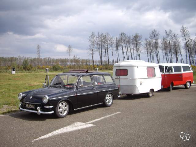 0Toscano2.jpg